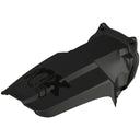 Direct-Mount Mudguard Fork Fender
