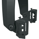 Speedrocker XL Fender Set