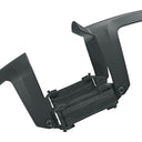 Speedrocker XL Fender Set