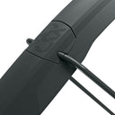 Speedrocker XL Fender Set