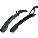 X-Blade/Shockblade Fender Set