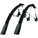 Raceblade Pro - Black