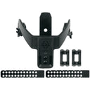 Fender Parts
