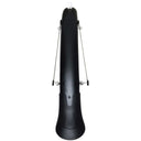 Cascadia Fender - Black