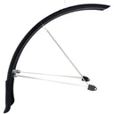 Cascadia Fender - Black