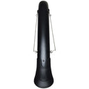 Cascadia Fender - Black
