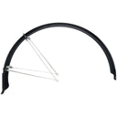 Cascadia Fender - Black