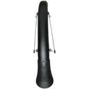 Cascadia Fender - Black