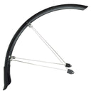 Cascadia Fender - Black