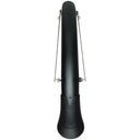 Cascadia Fender - Black
