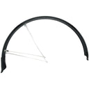 Cascadia Fender - Black