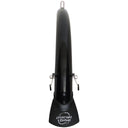 Recycle Fender Set - Black