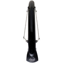 Recycle Fender Set - Black