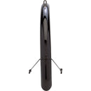 Full Circle Fender Set - Black