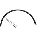 Full Circle Fender Set - Black
