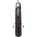 Full Circle Fender Set - Black