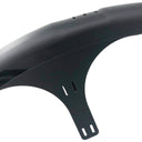 Mugguard Fender
