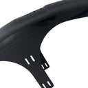 Mugguard Fender