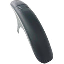 Mugguard Fender