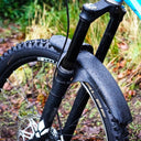 Mugguard Fender