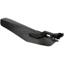 Mud Shovel Fat - Black