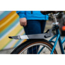 Origami Rear Fender