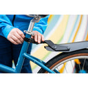 Origami Rear Fender