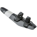 Origami Downtube Fenders - Front