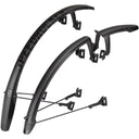 Speedrocker Fender Set