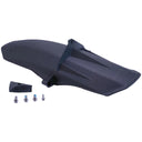 Mudguard
