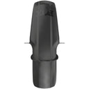 Direct-Mount Mudguard Fork Fender