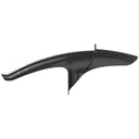Direct-Mount Mudguard Fork Fender