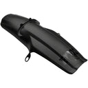 Direct-Mount Mudguard Fork Fender