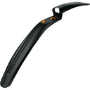 Shockboard Clip-On Fender - Black