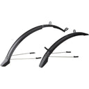 Velo 65 Fender Set