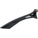 Dashblade Fender
