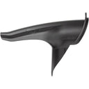 Direct-Mount Mudguard Fork Fender