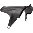 Direct-Mount Mudguard Fork Fender