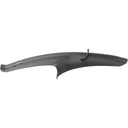 Direct-Mount Mudguard Fork Fender