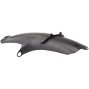 Direct-Mount Mudguard Fork Fender