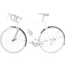 Raceblade Long