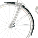 Raceblade Long