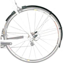 Raceblade Long