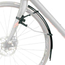 Raceblade Pro - Black