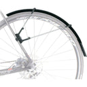 Raceblade Pro - Black