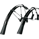 Raceblade Pro XL - Black