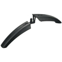 Defender FX Fender - Black