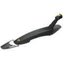 Defender RX Fender - Black