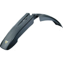 Defender FX Fender - Black