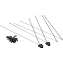 Fender Parts